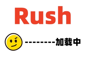 JUY896マドンナ専属！！四六時中、娘婿のデカチ○ポが亚洲欧美日本国产欲しくて堪らなre99热久久这里只有精品い義母の誘い北条麻妃.